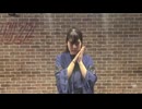 初心者がGURU踊ってみた