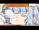 10月は5月の2倍だから5月病の倍やる気がでない、OK？？