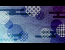 兵戈擾攘の乱 【東方風自作曲】
