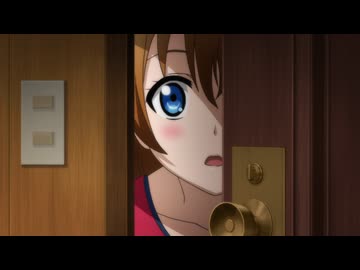 撮影ングおよび廃校ング