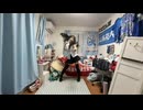 高校生がみくみくにしてあげる♪【してやんよ】踊ってみた【毎日投稿】