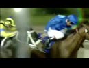【競馬MAD】ステイゴールド×狂言回し【負けなきゃいけない】