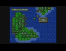 #60【Wii U・VC】『スーパーファミコンウォーズ』
