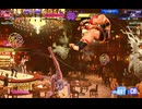 スト６　ランクマ　エレナ編　151　マスター　ｖｓマリーザ　2025　0801