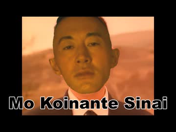 もう変態オナニーなんてしない