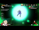 【DBDBD】初心者ナースロボのレイダー日記番外：クロスオフ会#2-3