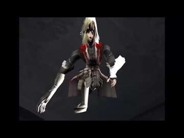 ベルモンキーの生態