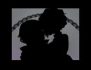 【UTAUカバー】magnet【サヴル・ペルム】