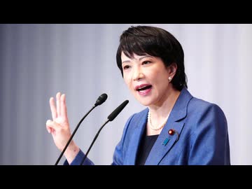 無視しようぜ！