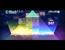 【プロセカ】ヴィーナス【EXPERT】