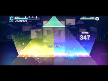 【プロセカ】ヴィーナス【EXPERT】