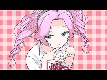 ウリーポップ(ロングバージョン)