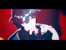 【崩スタMMD】UNDEAD【Dr.レイシオ】