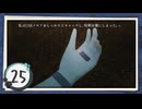 実況 ◇ 神無迷路 ◇ 第25幕