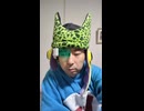 JRおおさか東線〔JR野江駅・城北公園通駅・JR淡路駅〕の鉄道事故・人身事故・電車と人がぶつかる接触事故・列車と車と人の衝突事故・列車死亡事故・踏切や駅のホームで電車にはねられ死亡事故0祈願