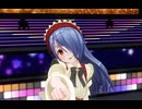 【COM3D2】片目隠れな妹メイドさんで｢stellar my tears｣