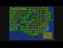 #61【Wii U・VC】『スーパーファミコンウォーズ』
