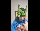 JR紀勢本線（きのくに線）〔栃原駅・川添駅・三瀬谷駅〕の鉄道事故・人身事故・電車と人がぶつかる接触事故・列車と車と人の衝突事故・列車死亡事故・踏切や駅のホームで電車にはねられ死亡事故0祈願