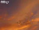 【初音ミク】　夏の残り　【オリジナル曲】