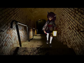 V-strom250で日本一周2nd　part13(泉佐野⇒泉佐野)