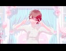 【APヘタリアMMD】ポジティブ・パレード【葡】