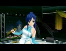 ドリームクラブZERO Special Edipyon! 玲香 sweet×2☆summer 素面