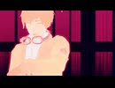 【葡誕2025】NCT U / Baby Don't Stop【MMDヘタリア】