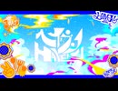 【にじさんじ人力】ヘイウ゛ン【伏見ガク誕生日合作2025】
