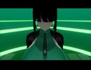 オールマインドでSlowly_shake