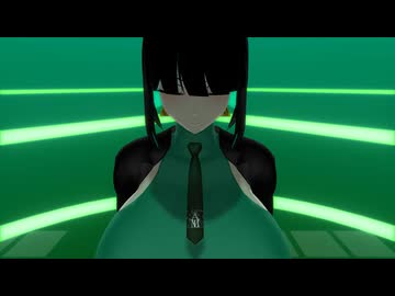 オールマインドでSlowly_shake