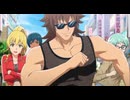 タクヤさんの偽CM集.sora2
