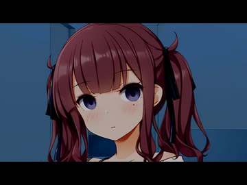 他の女の匂いがするんだけど...