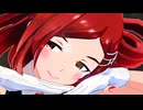 【MMD艦これ？】アンコールダンス【10月10日は〇〇の日】