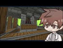 【Enigmatica 6 Expert】E6Eタカハシ part.7-09【タカハシ実況プレイ】（Minecraft1.16.5）