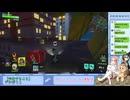 【配信切り抜き】デジボク地球防衛軍２ part3