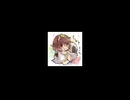mamizou
