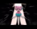 ヨガヨガ進化論　溶岩チキン＆ムリムリ進化論（ナナヲアカリ）