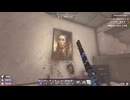 【7 Days to Die】(2週目) #53