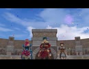 王道ファンタジーRPG『バテン・カイトスⅡ』実況プレイpart38