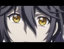 【ノンクレジットOP】TVアニメ『味方が弱すぎて補助魔法に徹していた宮廷魔法師、追放されて最強を目指す』｜秋山黄色「Quest」