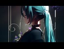 【初音ミク NT】Breathe【カバー】