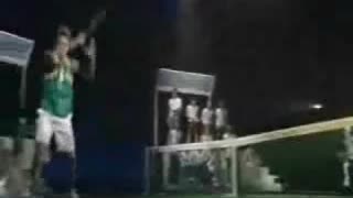 ドタバタジャンゴ様 人気の「ドタバタ☆ジャンゴ」動画 19本 - ニコニコ動画