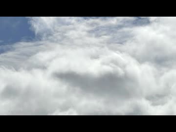 【ピアノアレンジもして】サマータイムレコード　歌ってみた　＃桐野みーる