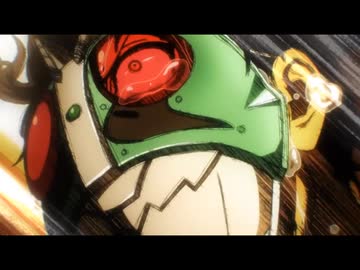 ごっこじゃないから...本気だからぁ！！！【東島丹三郎は仮面ライダーになりたい】