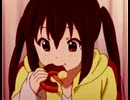 かわいシティ