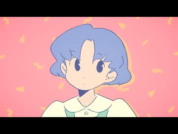 TVアニメ「らんま1/2」第2期 ノンクレジットエンディング｜にしな「パンダガール」 ／ _Ranma1_2_ Season 2 Ending Movie