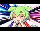 何もない一日