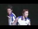 空耳ミュージカル　「パワー忍者です」