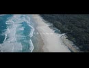 海へ-mayoiuni feat.重音テト(Synthesizer V AI Lite)