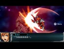 スパロボOGにミストさんが参戦したら.sora2
